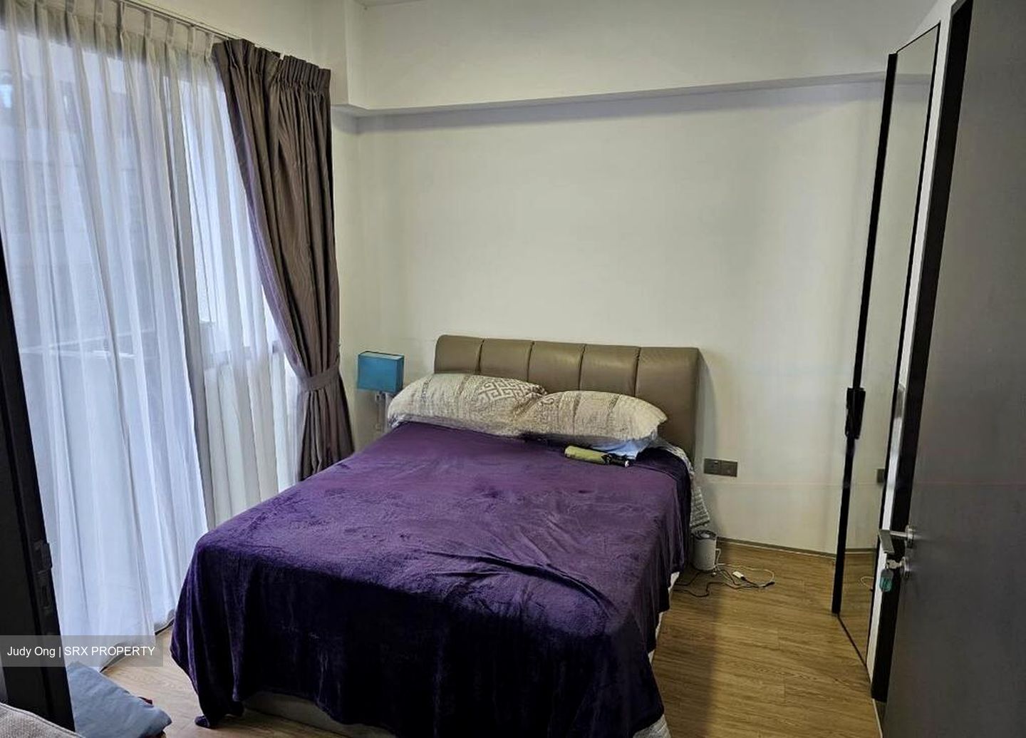 Skysuites@Anson (D2), Apartment #464466151